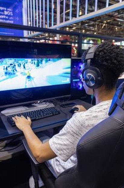 game gian lận Nohu
